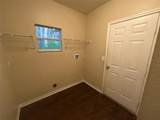 3805 Cranberry Boulevard - Photo 12