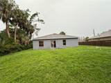 3805 Cranberry Boulevard - Photo 13