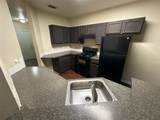 3805 Cranberry Boulevard - Photo 2