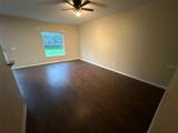 3805 Cranberry Boulevard - Photo 3