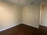 3805 Cranberry Boulevard - Photo 4