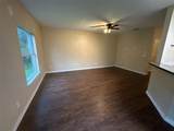 3805 Cranberry Boulevard - Photo 5