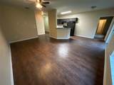 3805 Cranberry Boulevard - Photo 6