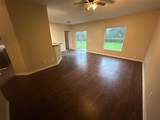 3805 Cranberry Boulevard - Photo 7