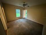 3805 Cranberry Boulevard - Photo 8