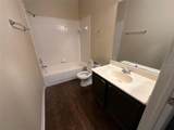 3805 Cranberry Boulevard - Photo 9