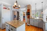 6501 Matchett Road - Photo 10