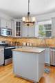 6501 Matchett Road - Photo 11
