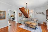 6501 Matchett Road - Photo 12