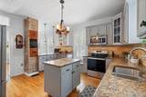 6501 Matchett Road - Photo 13