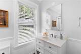 6501 Matchett Road - Photo 14