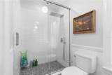 6501 Matchett Road - Photo 15