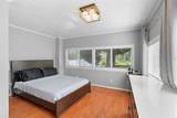 6501 Matchett Road - Photo 16