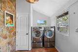 6501 Matchett Road - Photo 17