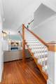 6501 Matchett Road - Photo 18