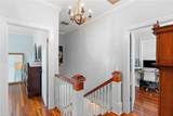 6501 Matchett Road - Photo 19