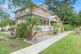 6501 Matchett Road - Photo 2