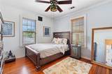 6501 Matchett Road - Photo 20