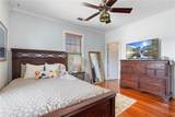6501 Matchett Road - Photo 21