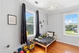 6501 Matchett Road - Photo 22
