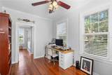 6501 Matchett Road - Photo 23