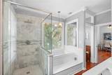 6501 Matchett Road - Photo 24