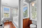 6501 Matchett Road - Photo 25