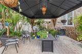 6501 Matchett Road - Photo 27