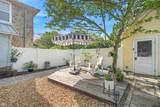 6501 Matchett Road - Photo 28