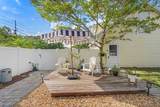 6501 Matchett Road - Photo 29