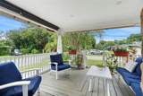 6501 Matchett Road - Photo 3