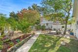 6501 Matchett Road - Photo 30