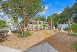 6501 Matchett Road - Photo 31