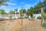 6501 Matchett Road - Photo 32