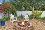 6501 Matchett Road - Photo 33