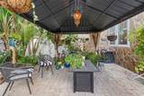 6501 Matchett Road - Photo 34