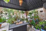 6501 Matchett Road - Photo 35