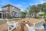 6501 Matchett Road - Photo 36