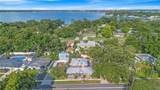 6501 Matchett Road - Photo 37