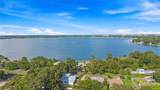 6501 Matchett Road - Photo 38
