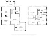 6501 Matchett Road - Photo 39