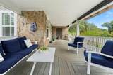 6501 Matchett Road - Photo 4