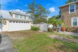 6501 Matchett Road - Photo 5
