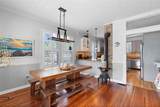 6501 Matchett Road - Photo 6
