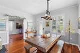 6501 Matchett Road - Photo 7