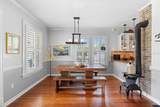 6501 Matchett Road - Photo 8