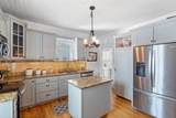 6501 Matchett Road - Photo 9