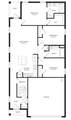 5730 Somerset Drive - Photo 1