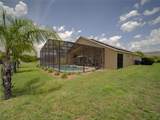456 Old Bridge Circle - Photo 10