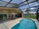 456 Old Bridge Circle - Photo 12